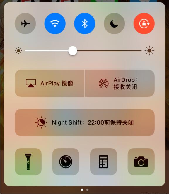 iphone 1.jpg iphone 1.jpg