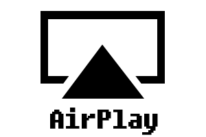 airplay.png airplay.png