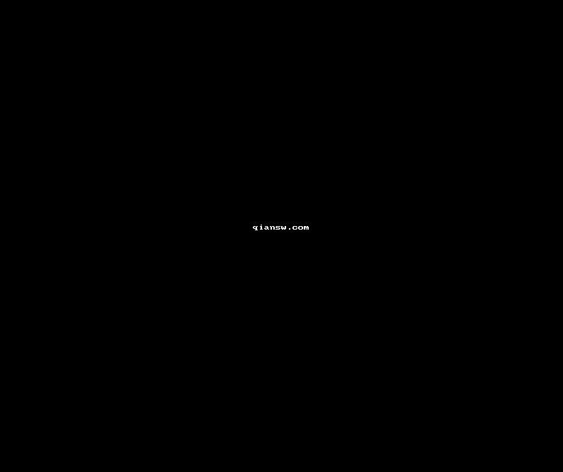 xshell 批量操作.gif xshell 批量操作.gif