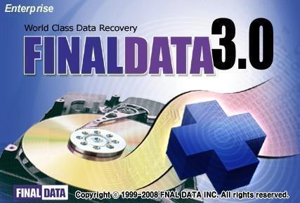 FinalData.jpg