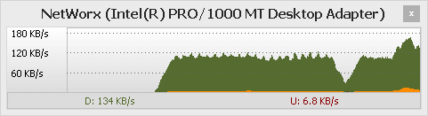 scr_graph.png scr_graph.png