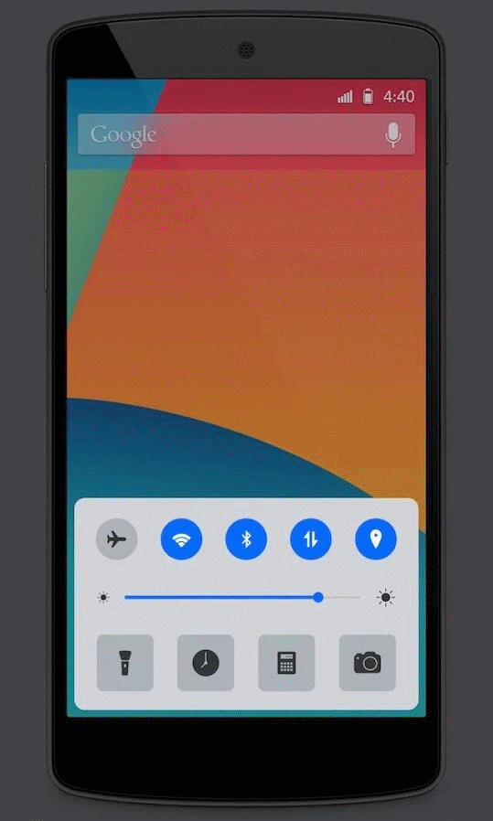 Control Center.gif