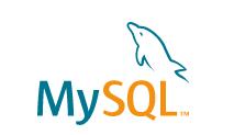 mysql.jpg mysql.jpg
