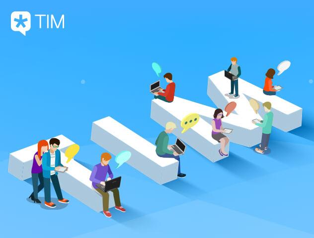 Tencent TIM.jpg Tencent TIM.jpg