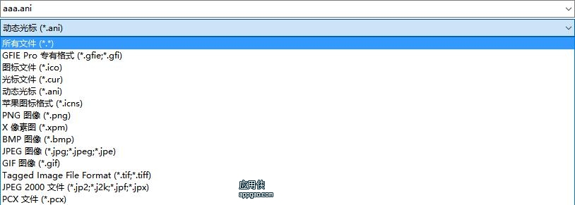iconedit.jpg iconedit.jpg