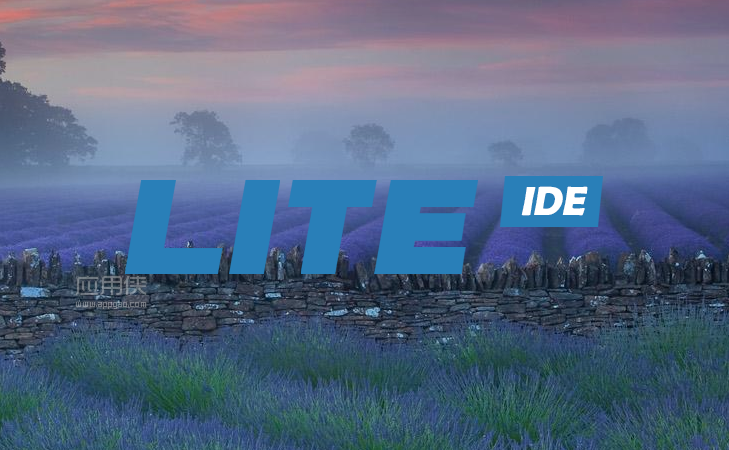 Ide For Golang Mac Ide For Golang Mac