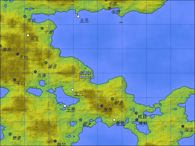 随机地图.png