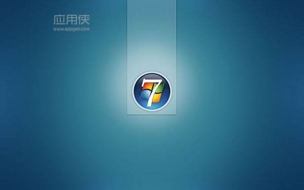 Windows 7.jpg Windows 7.jpg