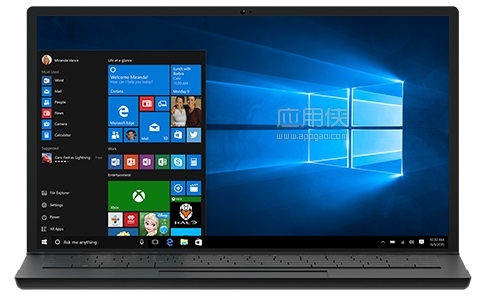 windows 10.jpg