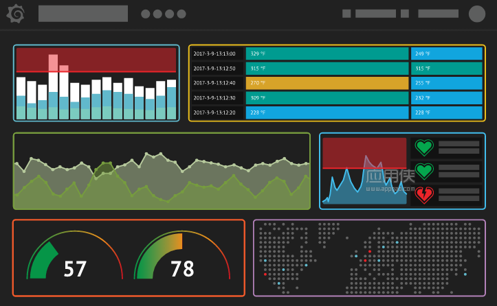 grafana.png