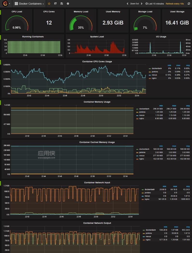 grafana.jpg