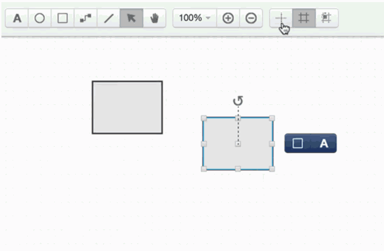 0 (6).gif