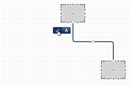 0 (4).gif