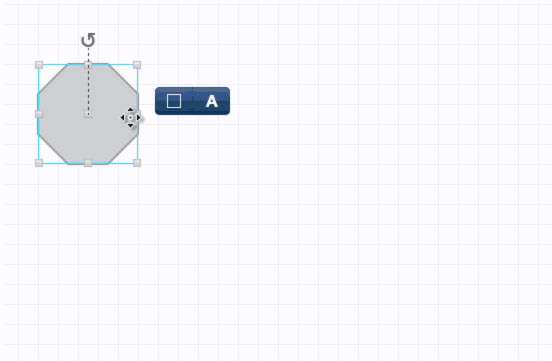 0 (3).gif