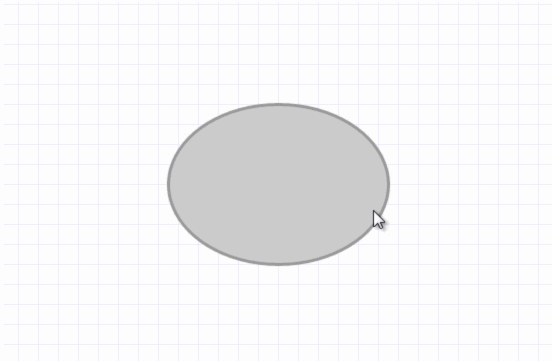 0 (2).gif