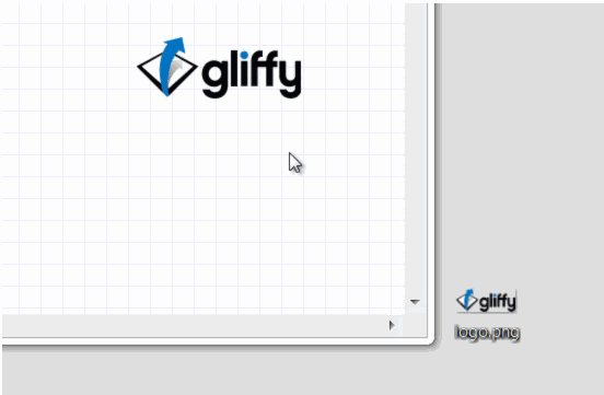 0 (5).gif