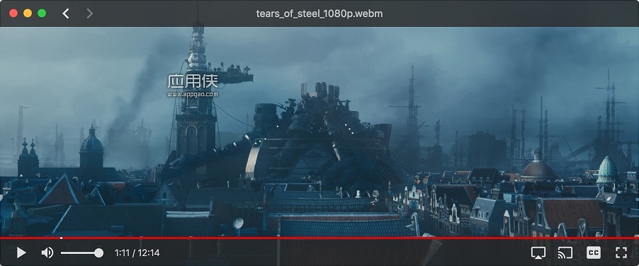 screenshot-player2.jpg