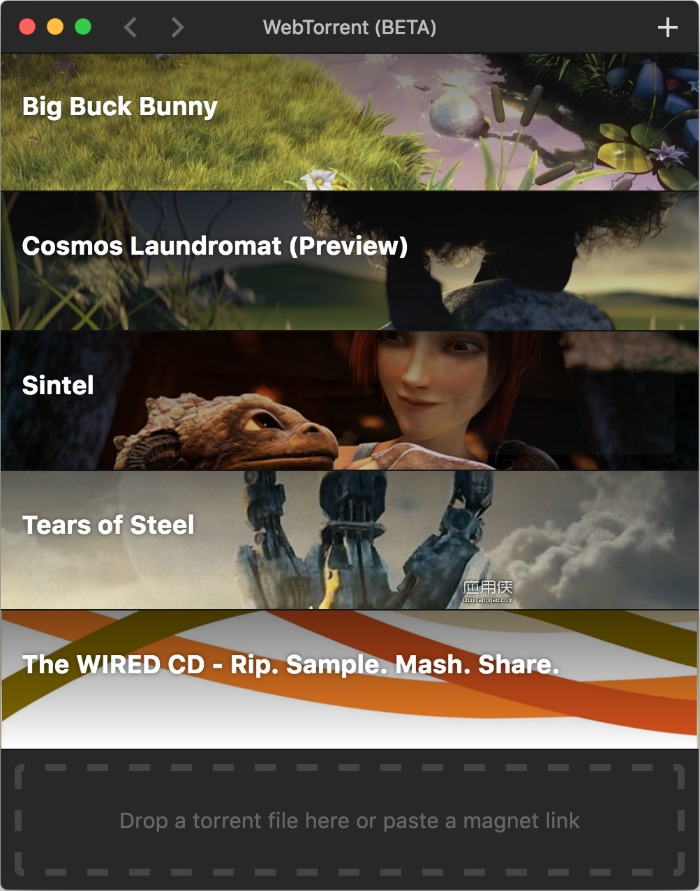 screenshot-main.jpg