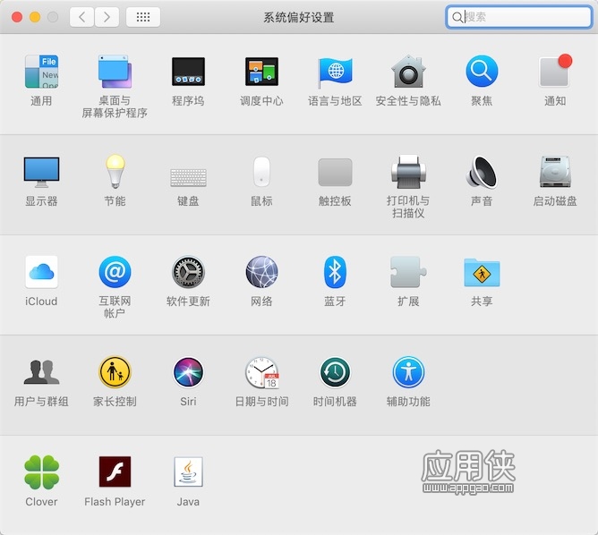 QQ20180921-165211.jpg