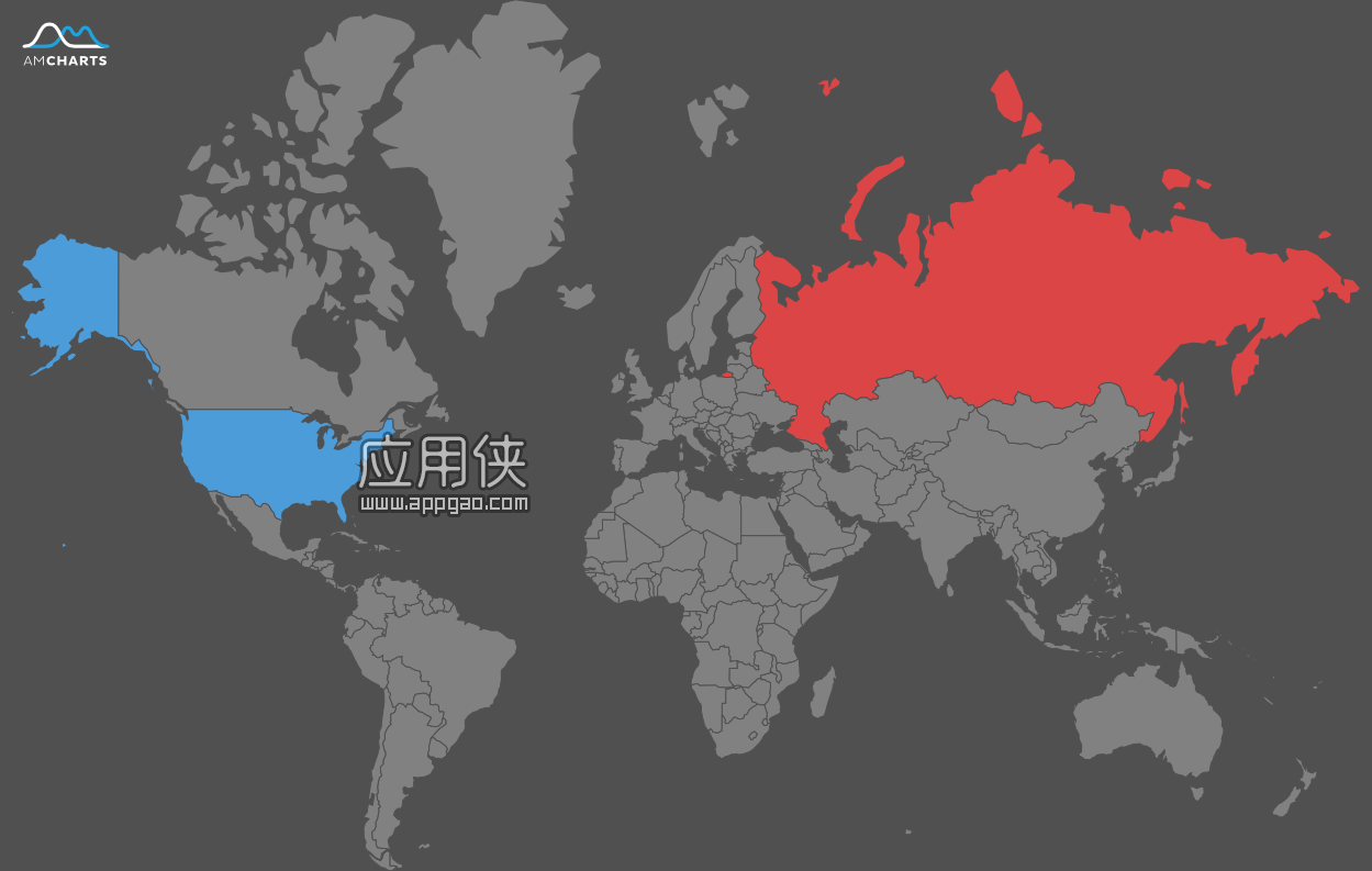 amcharts.pixelMap-2.png
