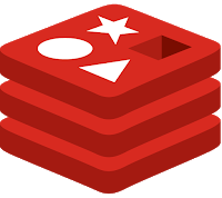 redis-logo.png