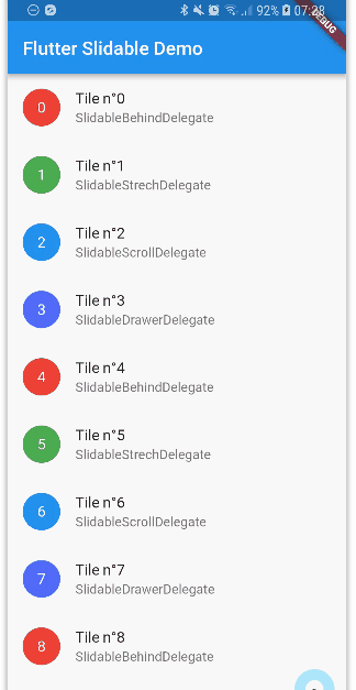 slidable_overview.gif