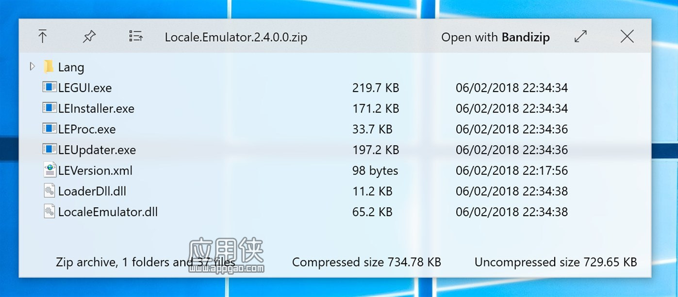 apps.57287.14405803611253731.13629e13-2295-4d86-afa4-955cc65ecabf.e498542f-eab1-4a95-922d-89eaeb719c16.jpeg apps.57287.14405803611253731.13629e13-2295-4d86-afa4-955cc65ecabf.e498542f-eab1-4a95-922d-89eaeb719c16.jpeg