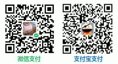 pay.gif pay.gif